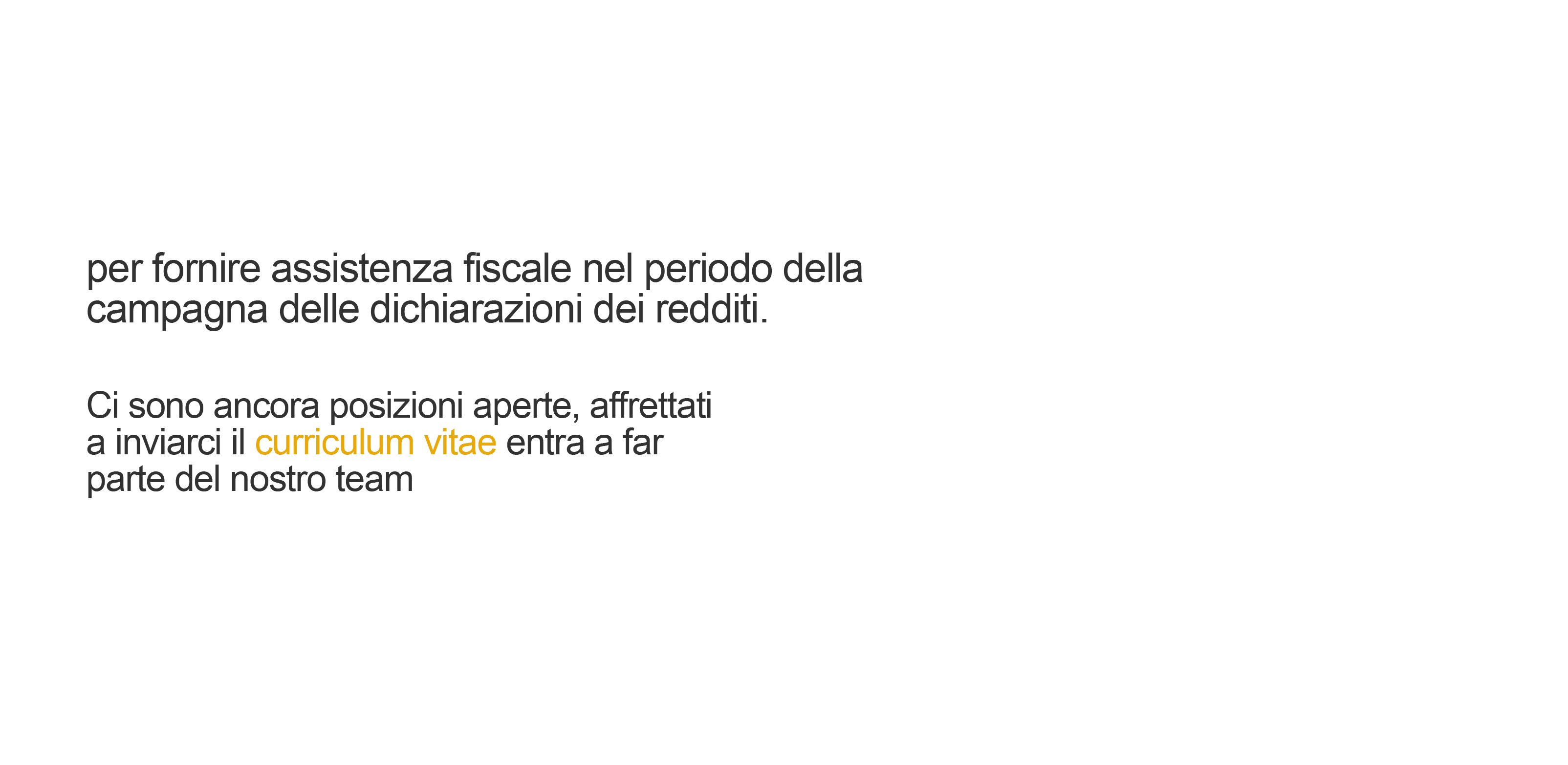 Cosa E Come Si Deve Fare Per Ottenere Le Nuove Esenzioni Per